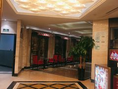 -上海小南国(国发店)