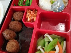 -贝林大翅鲸简餐厅(国家海洋博物馆店)