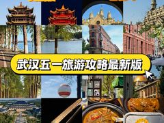 -大圣甲(汉口店)