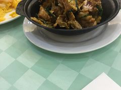 -焕记海鲜饭店