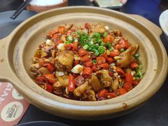-潇湘阁(三里屯SOHO店)