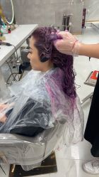-5M HAIR SALON