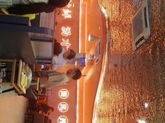 -淼福猪肚鸡·椰子鸡火锅(大沙地店)