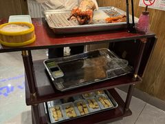 -金百万(亦庄店)
