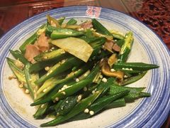 -小铫鸡汤