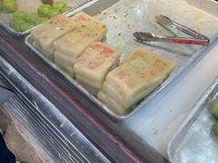 -荣阳楼(山塘街店)