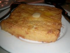 -永盈茶餐厅(中山四路店)