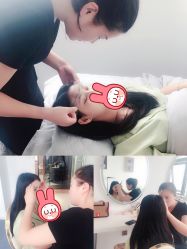 -MIVI半永久纹眉纹绣