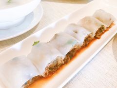 -御宝轩(益丰·外滩源店)