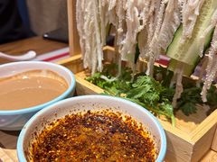 -醉长安(钟楼旗舰店)