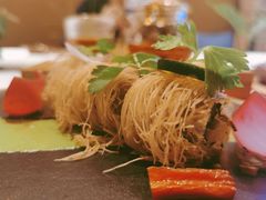 千丝酥皮-叶叶菩提(旗舰店)