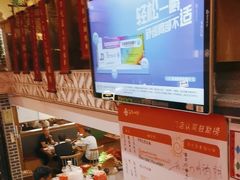 -百年神厨·地道川菜(清江西路店)