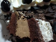 -面包新语(吾悦国际广场店)