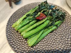 -苏帮袁Sue Cuisine(来福士店)