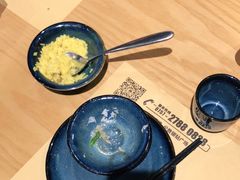 -摩登有记·新派泰国菜(银钻广场店)