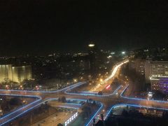 -怡品堂·金宴 (北京索菲特大酒店)