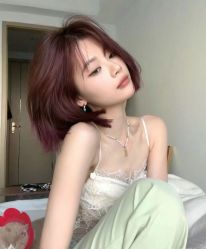 -希木造型定制