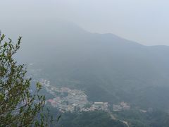-妙峰山风景名胜区