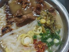 -超记粉店(阜民店)