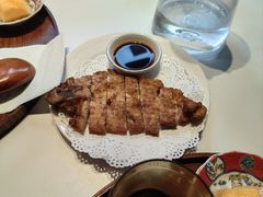 -顶特勒·黄鱼馆·特色菜(上海大世界店)