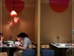 -望蓉城·古法酸菜鱼(世纪汇店)