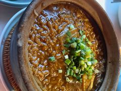 -小吊梨汤·北京菜·烤鸭(双井乐成中心店)