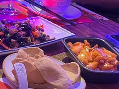 -胡桃里乐队酒馆(昙华林店)