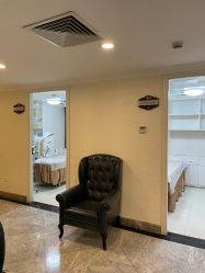 -深圳春天阳光医院·轮廓抗衰中心