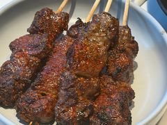 -胡麻(静安嘉里店)