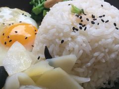 -海盗虾饭·剥好的小龙虾饭(SOHO尚都店)
