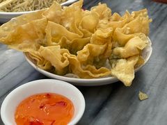 -竹园竹升面(西关总店)