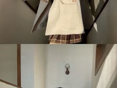 -不正咖啡(万达尊店)