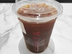 -COSTA COFFEE(成都来福士店)