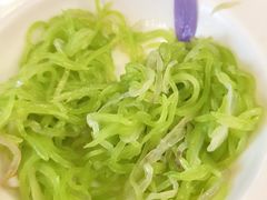 -月湖翠·上海菜(思南公馆淮海店)