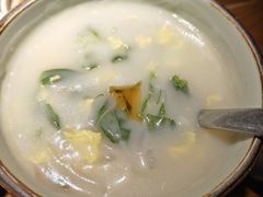 -刀板香·安徽菜(望江东路店)