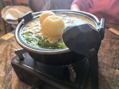 -沃野Oii(青年湖店)