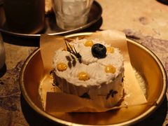 -野草莓自由市场