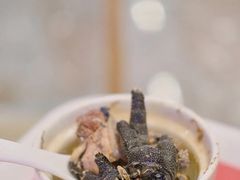 -钟姐炖品(万象城店)