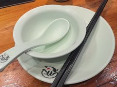 -老板恋上鱼(振华商厦店)