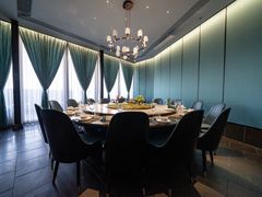 -1718海鲜姿造(苏宁宴请臻选店)