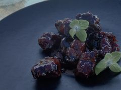 -莹珠阁·私房菜