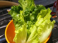 -古乐牛香·鲜牛肉牛杂火锅(五一中路店)