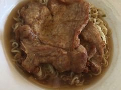 -翠华餐厅(山顶道店)