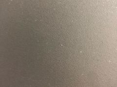 -无名缘米粉(步行街店)