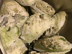 -烧蠔帮·湛江生蚝(南桥店)