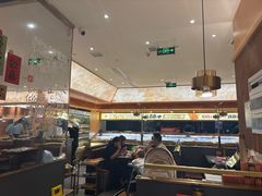 -热辣宗师·串串火锅(万达金街店)