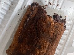 -老回回小吃(百万庄店)