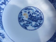 -长廊好灶头 本地人农家菜(枫泾古镇店)