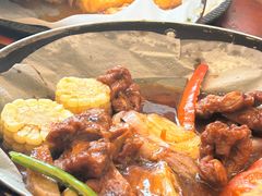 -和幸(春熙路群光广场店)