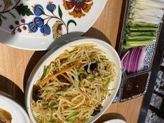 -老昌春饼(新天地店)